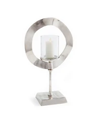 Oracle Candle Stand 19"
