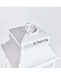 Matilda Outdoor Lantern Candle Holder