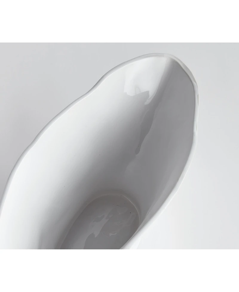 Madara Oval Vase Large