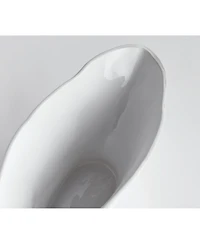 Madara Oval Vase Large