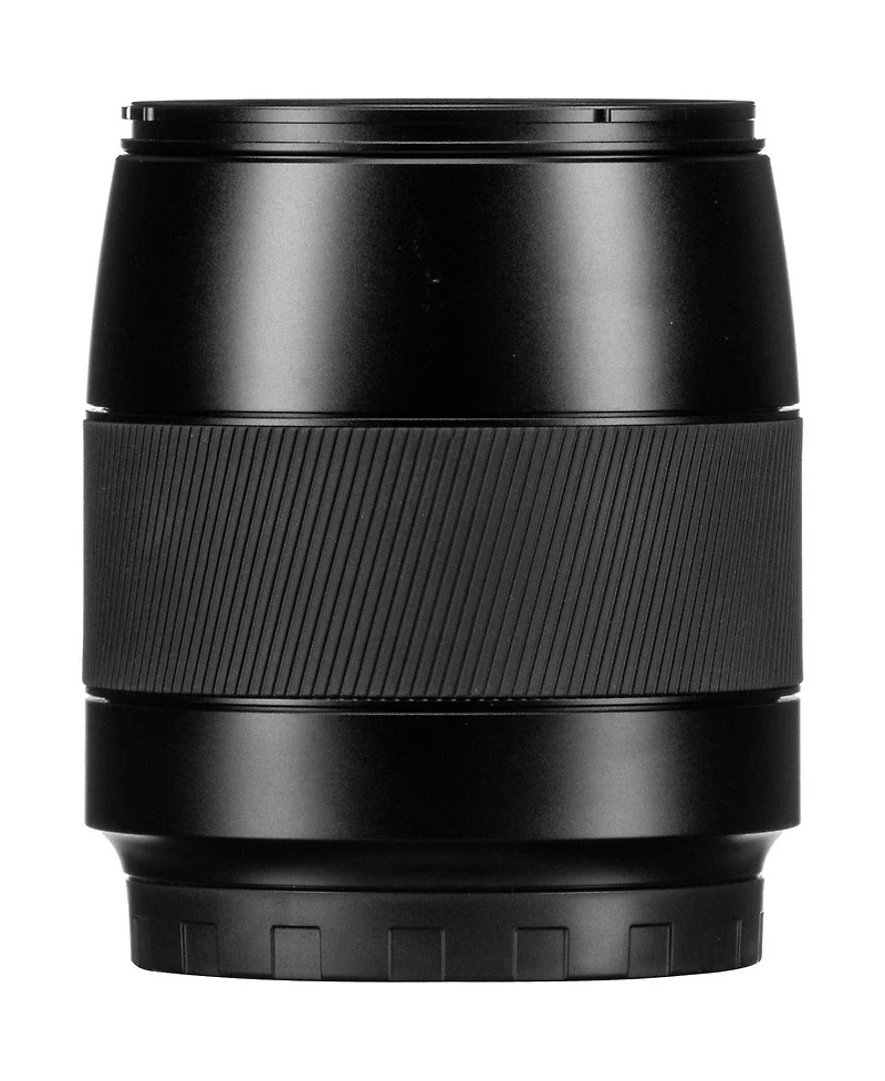Hasselblad 65mm f/2.8 Xcd Lens for X1D