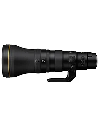 Nikon Nikkor Z 800mm f/6.3 Vr S Lens