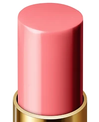 Tom Ford Soleil Lip Balm
