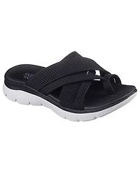 Skechers Women's Summits - Fantasy Walk Sandals from Finish Line