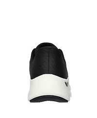Skechers Men's Slip-ins: Arch Fit 2.0 - Lestur Wide-Width Casual Sneakers from Finish Line