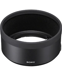 Sony Fe 50mm f/1.2 G Master Lens