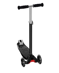 Hover-1 SunBeam Scooter
