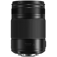 Panasonic Leica Dg Vario-Elmarit 35-100mm f/2.8 Lens