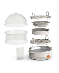 Bella 14 Egg Cooker