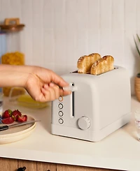 Bella 2-Slice Toaster