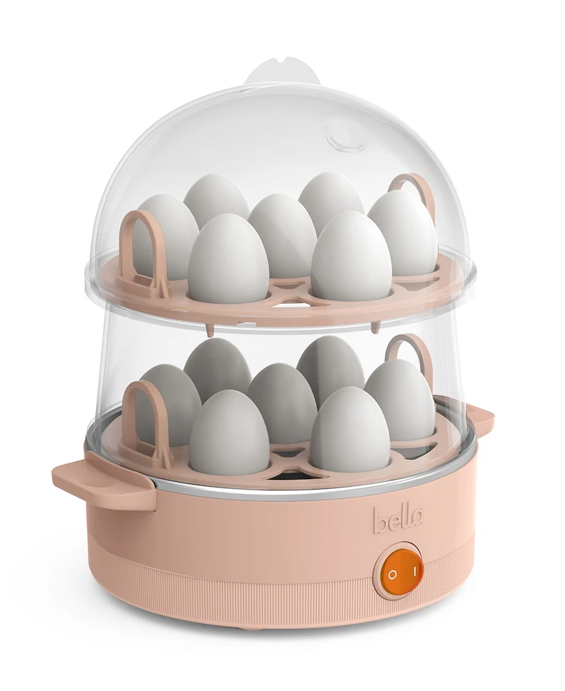 Bella 14 Egg Cooker