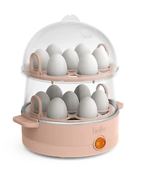 Bella 14 Egg Cooker