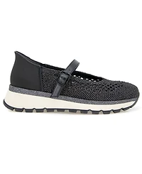 Kenneth Cole Reaction Women's Kuerq Ez Mary Jane Sneakers