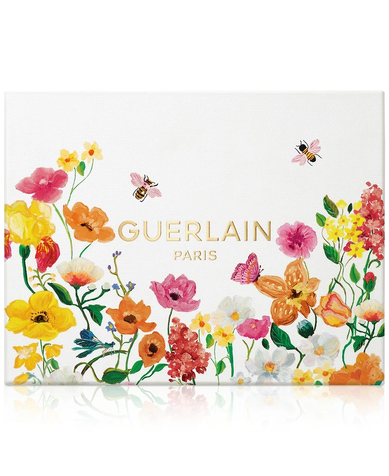 Guerlain 3-Pc. Shalimar Eau de Parfum Gift Set