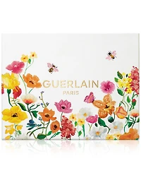 Guerlain 3-Pc. Shalimar Eau de Parfum Gift Set