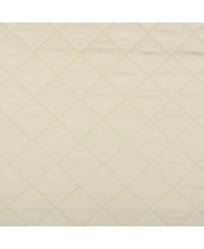 Bone Dry Reversible Pet Furniture Cover