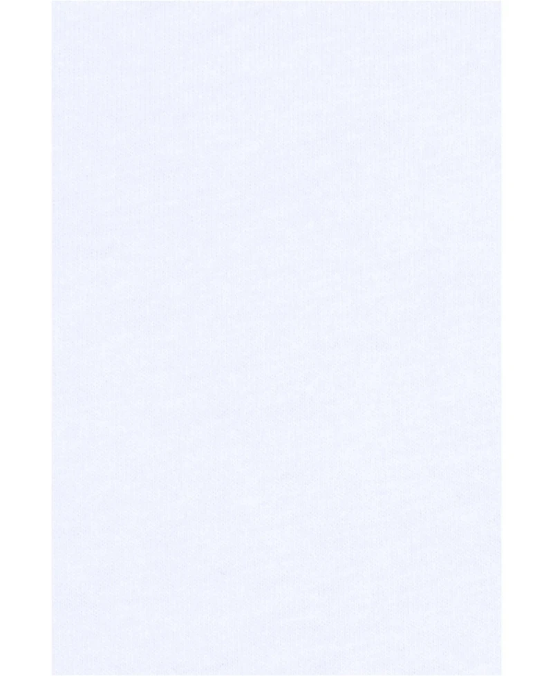 Lands' End Big & Tall Knit Briefs 3 Pack
