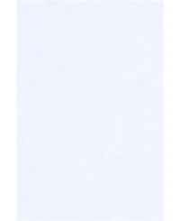 Lands' End Big & Tall Knit Briefs 3 Pack