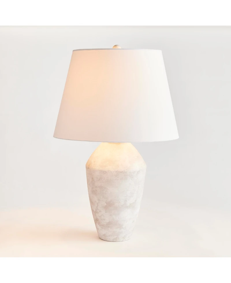 Claude Table Lamp
