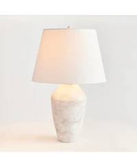 Claude Table Lamp