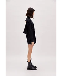 Pcfg Women's Sin Dress