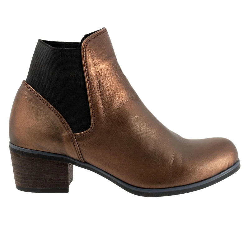 Bueno Keri Boot