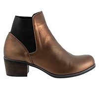 Bueno Keri Boot