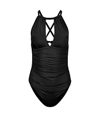Adore Me Women's Joan Swimwear One Piece
