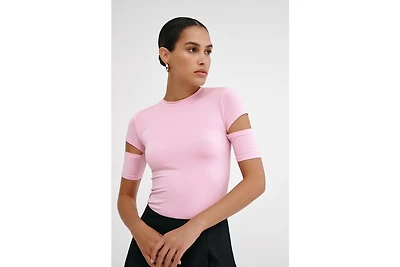 Marcella Women's Esme Top