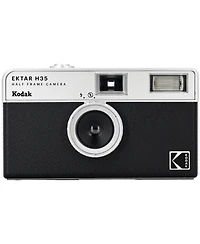 Kodak Kodak H35 1/2 Frame Sage