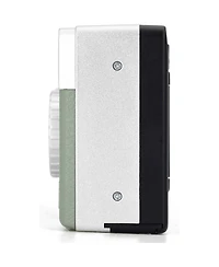 Kodak Kodak H35 1/2 Frame Sage