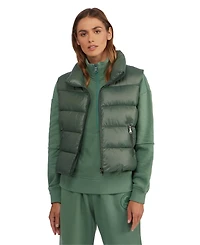Pajar Women's Vela Lightweight 3-In-1 Puffer