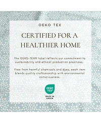 Linery & Co. 100% Turkish Cotton Winter Flannel Sheet Set