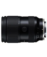 Tamron 28-75mm f/2.8 Di Iii Vxd G2 Lens for Sony E