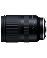 Tamron 17-70mm f/2.8 Di Iii-a Vc Rxd Lens for Fujifilm X