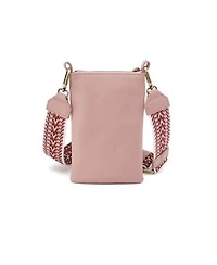 Cass Phone Crossbody
