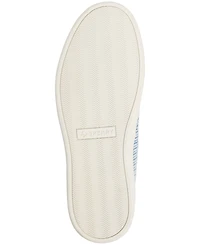 Sperry Women's Candy Cvo Lace Up Sneakers