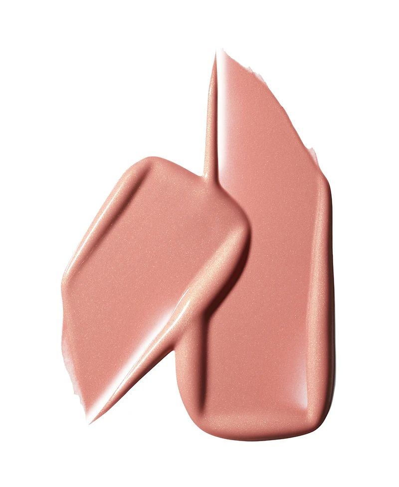 Mac Strobe Beam Liquid Blush