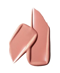 Mac Strobe Beam Liquid Blush