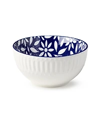 Certified International Madison 6.25" All-Purpose Bowls, Set of 6