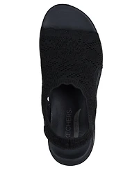 Skechers Women's Arch Fit 2.0 - Flawless Choice Sandals from Finish Line