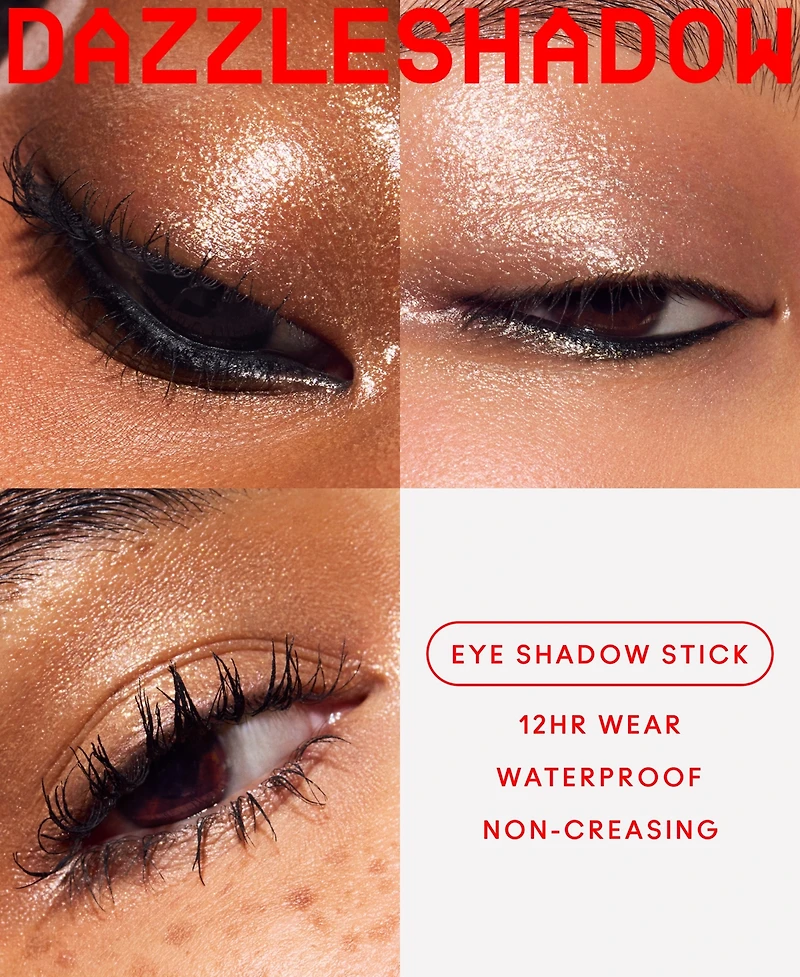 Mac Dazzleshadow Eye Shadow Stick