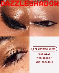 Mac Dazzleshadow Eye Shadow Stick