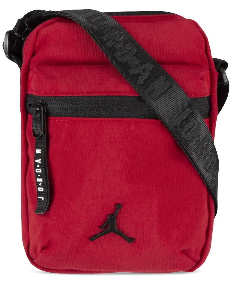 Jordan Airborne Mini Festival Bag