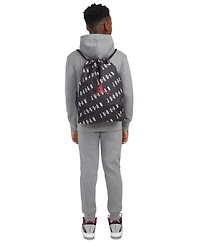 Jordan Core Gym Sack