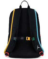 Jordan Air Patrol Backpack