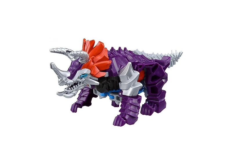 La-16 Battle Attack Slug | Transformers Age of Extinction Lost Age