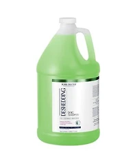 Bobbi Panter Professional Signature Deshedding Dog Shampoo Conditioner