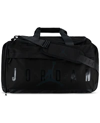 Jordan Medium Logo Duffel Bag