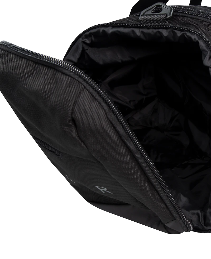 Jordan Medium Logo Duffel Bag